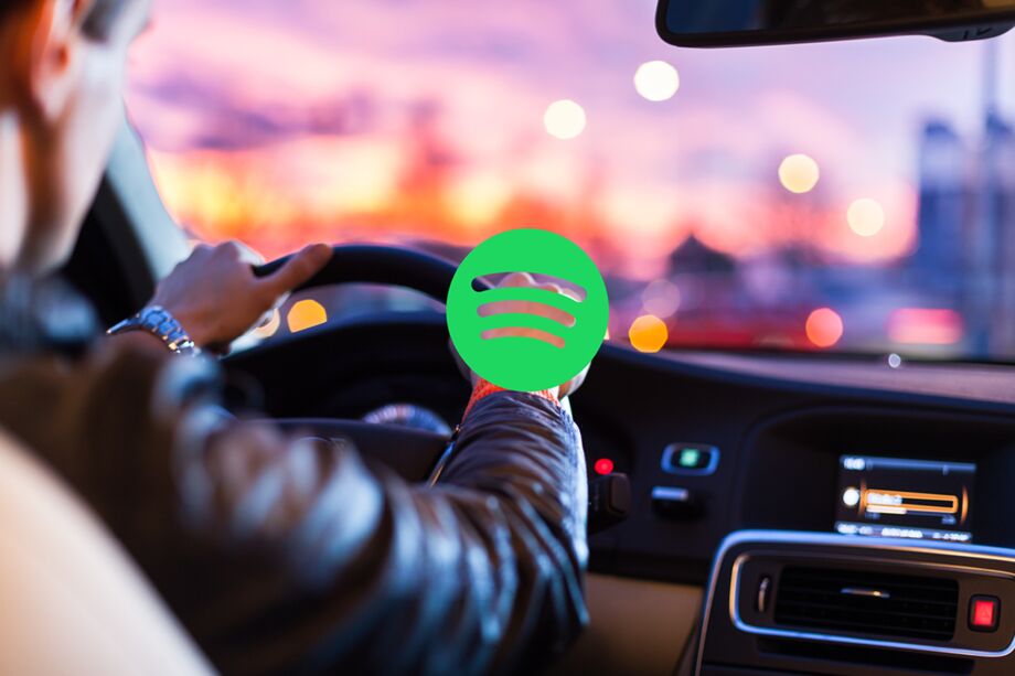 So kommen Sie ganz geschmeidig durch Köln: Unsere Playlist zum Cruisen