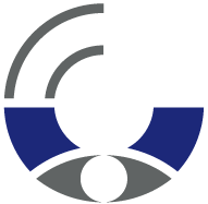 Logo Sachverständigenwesen