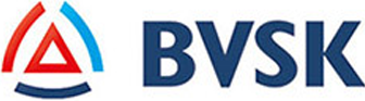 Logo BVSK