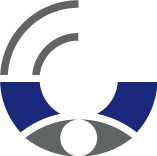 Logo Zeichen für Sachverstand
